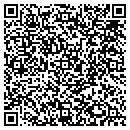 QR code with Butters Lanette contacts