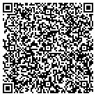 QR code with Butters Lisa And Jason contacts