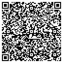 QR code with Butters World Inc contacts