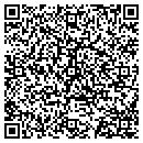 QR code with Butter Up contacts