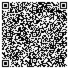 QR code with Loan Closet Of Desoto Nursing contacts