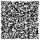 QR code with Color Butters LLC contacts