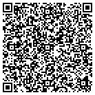 QR code with Ginny S Better Butter Brittle contacts