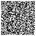 QR code with Helados Caribe contacts