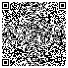 QR code with Honey Butter's Kitchen contacts