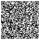 QR code with TNT Card N Collectibles contacts