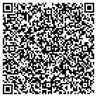 QR code with Houstons Bread N Butter Inc contacts