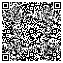 QR code with Jack's Nut Butters contacts