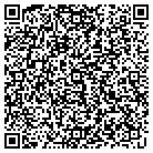 QR code with Lisa Gallegos Dba Butter contacts