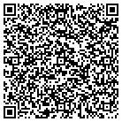 QR code with Matt's Fancy Butter Cream contacts