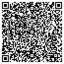 QR code with Milk And Butter contacts