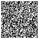 QR code with Mother Butter's contacts