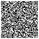 QR code with Ms Lucy's Shea Butter Products contacts