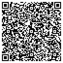 QR code with My Bread & Butter Inc contacts