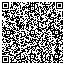 QR code with Philmar Dairy contacts