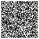 QR code with Roger E Butters contacts