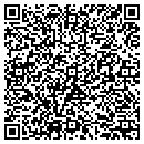 QR code with Exact Tile contacts