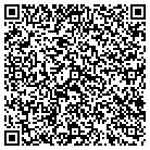 QR code with Sandra L Butters Speech Pathol contacts