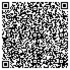 QR code with Sara Lee Butter Krust contacts