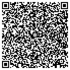 QR code with Shea Butter Baby LLC contacts