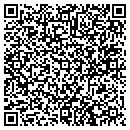 QR code with Shea Sensations contacts