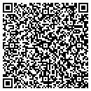 QR code with Sher 1 Body Butters contacts