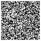 QR code with Signature Butter LLC contacts