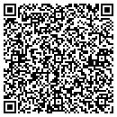 QR code with Simple Pimple Mcnerd contacts