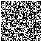 QR code with Southern Bakeries Inc contacts