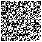 QR code with Southside Creamery contacts