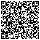 QR code with Steven Lubell Attorney contacts