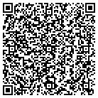 QR code with Sugar Eggs & Butter LLC contacts