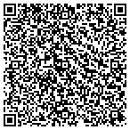 QR code with The Cokao Chocolate Butter Company LLC contacts