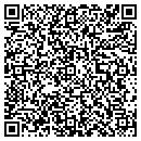 QR code with Tyler Butters contacts