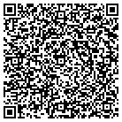 QR code with Whisenant Butter Sonya Kae contacts