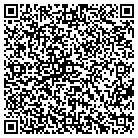 QR code with Amishtland Cheese & Meats LLC contacts