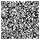 QR code with Andre S Wine & Cheese contacts