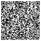 QR code with Andrews Cheese Shop LLC contacts