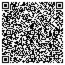 QR code with Andy S Cheese Steaks contacts