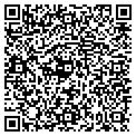 QR code with Ardmore Cheese Co LLC contacts