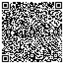 QR code with Auriccio Cheese Inc contacts