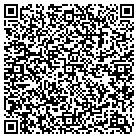 QR code with Baltimore Cheese Board contacts