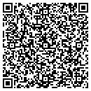 QR code with Beatrice Cheese Inc contacts
