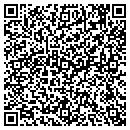 QR code with Beilers Cheese contacts