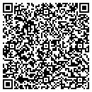 QR code with Belgioioso Cheese Inc contacts