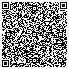 QR code with Florida Sealing Systems contacts