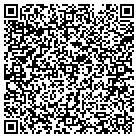 QR code with Bieri's Jackson Cheese & Deli contacts