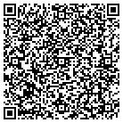 QR code with Block Of Cheese Inc contacts