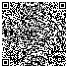 QR code with Bodega Blue Artisan Cheese contacts
