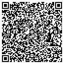 QR code with Cafe Joshua contacts